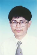 陈晓岗