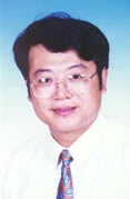 陈晋东