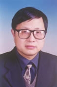 罗学荣