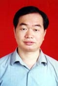 蔡太生