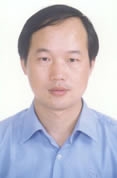 王小平