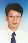 刘铁桥