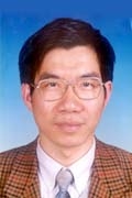 胡春宏