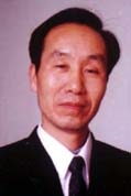 朱伟光