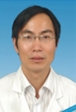 吴善君