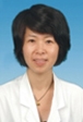 徐晓萍