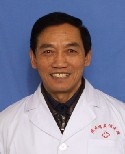 王居文