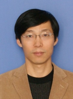 胡江波