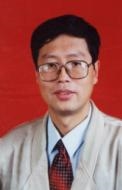 孙晓明
