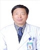 刘平