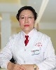 闫丽华