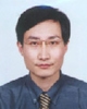 魏文斌