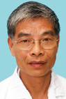 张国权