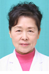 孟瑞华