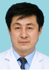 褚涛