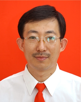 邹强