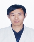 丛龙海