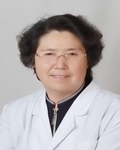 崔兴华