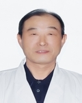 张秋忠