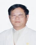 王月光