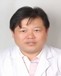 郑德坤