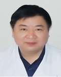 周陵