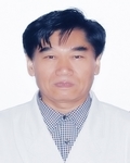 高庆林
