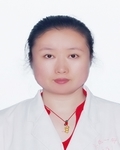 王晓晨