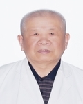 李继文
