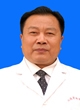 张志忠