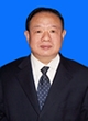 宣宝和