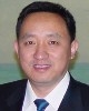 张福泉