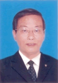 安民