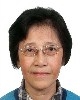 盛瑞媛