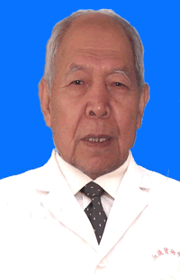 陈宪昌