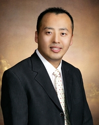 全鈗植