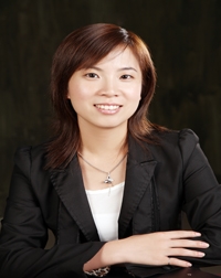 曾章奖