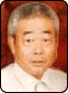 王吉光