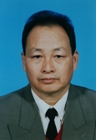 汪慰寒