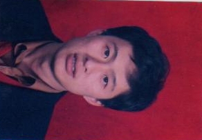 田伟宏