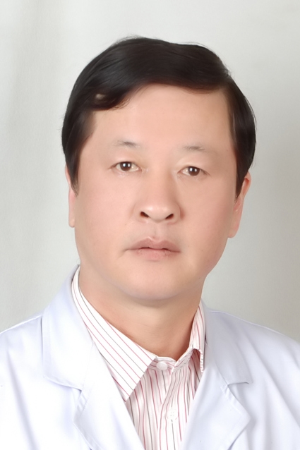 周洪涛