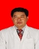 雷长城