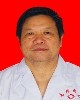 匡希斌