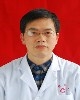 田国平
