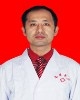 陈仙