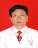 龙炳衡