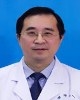 成志