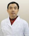许辉
