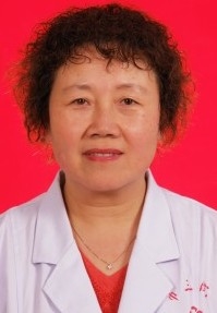 臧文珍