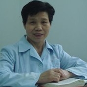 王美安